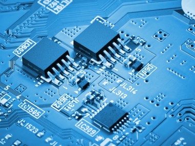 Electronica-1-381x285