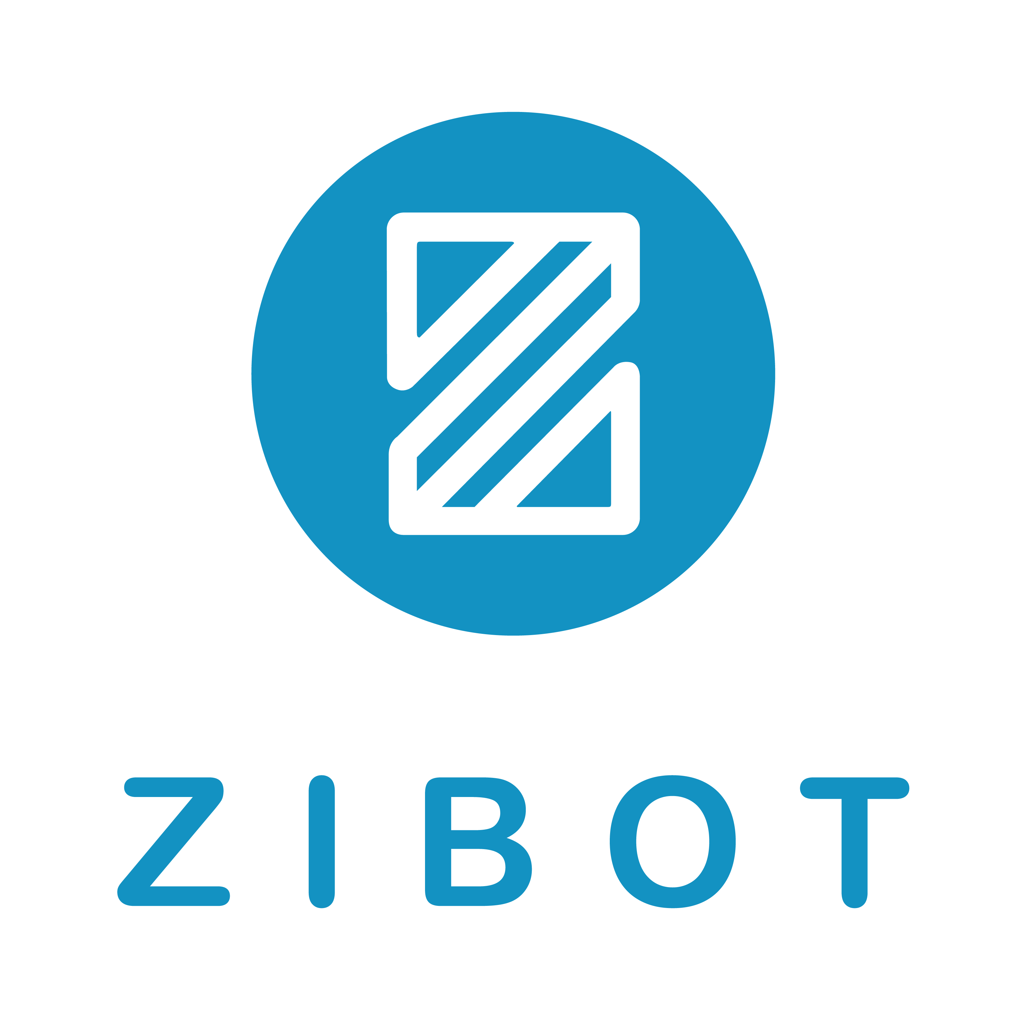 Logo Zibot sf_Mesa de trabajo 1 copia 2