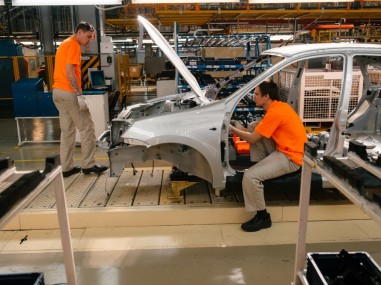 automotriz-1-381x285